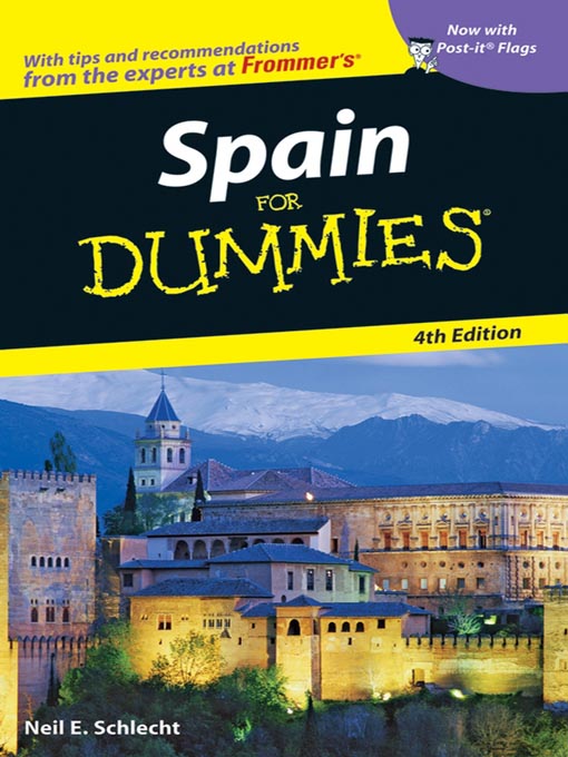Click image to view full cover